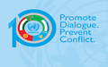 The United Nations General Assembly passes a Resolution on the Role of the Regional Centre for Preventive Diplomacy for Central Asia
