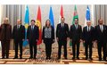 РЦПДЦА ПРОВЕЛ ОДИННАДЦАТУЮ ЕЖЕГОДНУЮ ВСТРЕЧУ ЗАМЕСТИТЕЛЕЙ МИНИСТРОВ ИНОСТРАННЫХ ДЕЛ СТРАН ЦЕНТРАЛЬНОЙ АЗИИ В ДУШАНБЕ