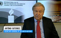 ПОСЛАНИЕ ГЕНЕРАЛЬНОГО СЕКРЕТАРЯ ПО СЛУЧАЮ МЕЖДУНАРОДНОГО ДНЯ ПАМЯТИ О ГЕНОЦИДЕ ТУТСИ В РУАНДЕ В 1994 ГОДУ 28-Я ГОДОВЩИНА